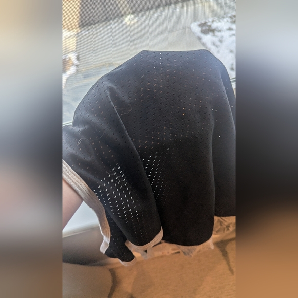 Fantatics San Francisco Giants tank top - Picture 5 of 5